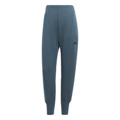 adidas W Z.N.E. Pt Jogger Womens Turquoise