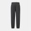 Lonsdale Essential Joggers Mens Charcoal M