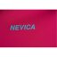 Nevica Tour Flc Hdy Ld41 Pink