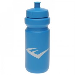 Everlast Water Bottle Blue