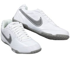 Nike T77 Lite
