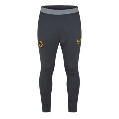 Castore Men's Licensed Tracksuit Bottom Tradwinds/bony