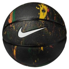 Nike Everyday Playground 8P Next Nature Multi/Black