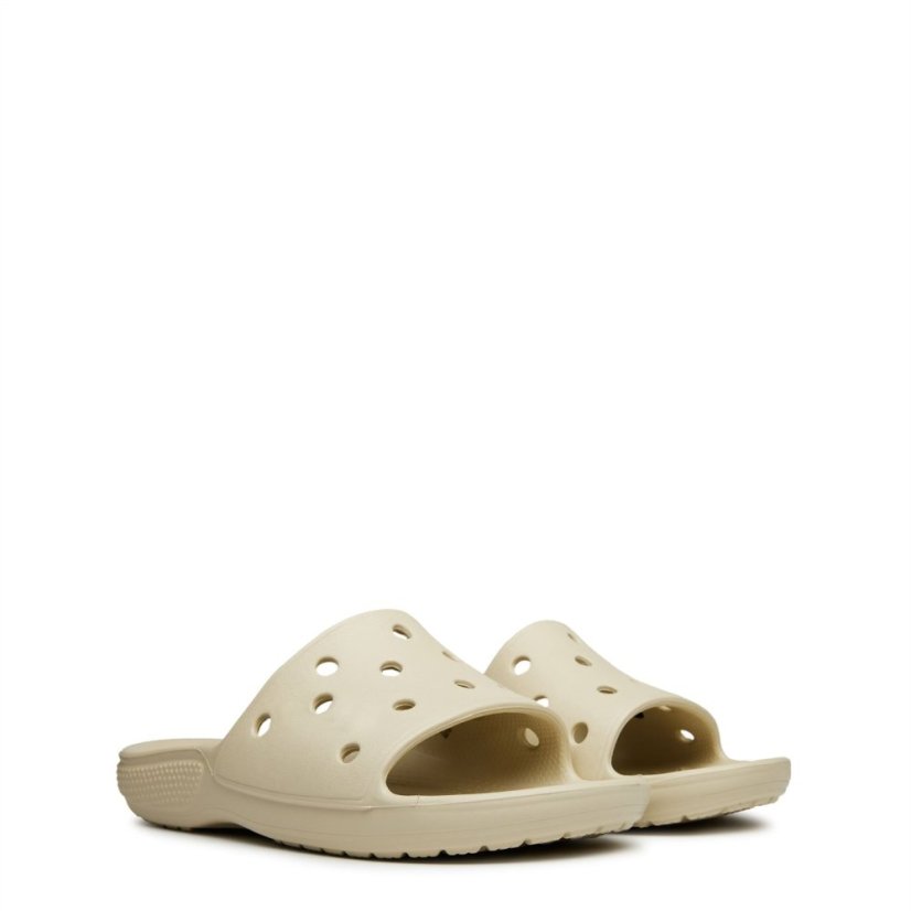 Crocs Crocs Classic Crocs 99 Bone