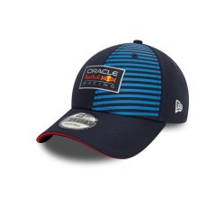 New Era RB Tm 9Forty 99 Dk Blue