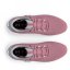 Under Armour Dynamic Select Training Shoes Pink Elixir