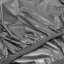 adidas Basic Sauna Suit Adults Black