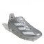 adidas Rugby Adizero Sn99 Silver/White
