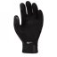 Nike Therma-Fit Academy Gloves Junior Black/White