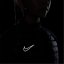 Nike Academy Winter Warrior Drill Top Black Reflect