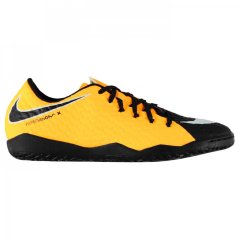 Nike Hypervenom Phelon velikost UK 7