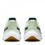 Nike Quest 5 Trainers Mens Olive Aura