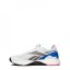 Reebok Speed 21 Tr Shoes Training Mens White/Blue