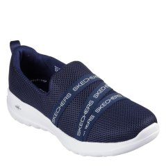 Skechers Go Walk Joy Ld99 Navy