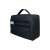 Everlast Everlast Bronx BootBag Black