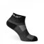 Reebok Te An Sock 3P 99 Black