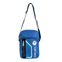 Team Side Bag Adults Chelsea