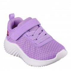 Skechers Cool Cruise In99 Lavender