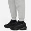 Nike Sportswear Club Fleece Cargo Jogging Bottoms Juniors Grey