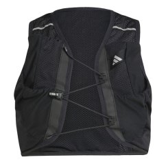 adidas Running Vest Black