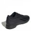 adidas X Crazyfast League Turf Football Boots Black/Black