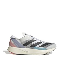 adidas Takumi Sen 9 Jn99 Silver Violet/F