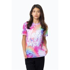 Hype Unicorn Sprkl T Jn99 Multi