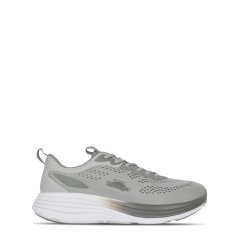 Slazenger Chunky Trn Sn43 Grey/White