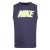Nike DF Muscle Tee In99 Gridiron