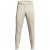 Under Armour Curry Playable Knitted Jogging Bottoms Mens Summit White
