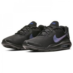Nike Air Max Oketo Trainers velikost 6