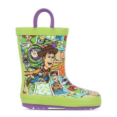 Character Character Wellies Infants Toy Story