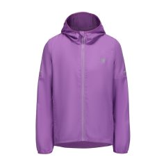 Karrimor Performance Running Jacket Womens Grape