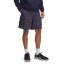 Under Armour Men's Cargo Shorts Blue