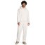 Under Armour Curry DNA OTH Hoodie Adults Triple White