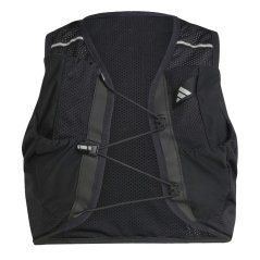 adidas Running Vest Black
