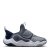 Air Jordan Jordan 23/7.2 EO Ch62 Cool Grey