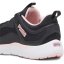 Puma Softride Remi Wns Road Running Shoes Womens Blk/Pink/Wht