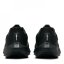 Nike Pegasus 40 Road pánské běžecké boty Black/Black