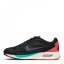 Nike Air Max Solo Mens Trainers Blk/Red/Wht