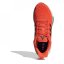 adidas Eq21 Run Sn99 Solred/Cblack