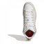 adidas Znsored Hi Sn33 White
