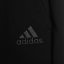 adidas Tech Golf Pants Mens Black
