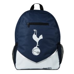 Team Football Backpack Spurs