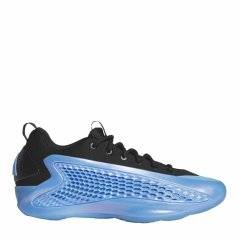 adidas Adidas Anthony Edwar Sn99 Blue Burst