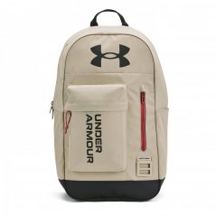 Under Armour Backpack Brown