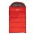 Gelert Hebog Jnr Jn53 Red