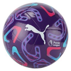 Puma Premier League Play Football EPL 2026/27 - Purple/Blue