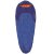Gelert Horizon Sleeping Bag Juniors Blue