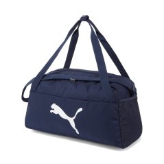 Puma Catch Sportsbag Navy